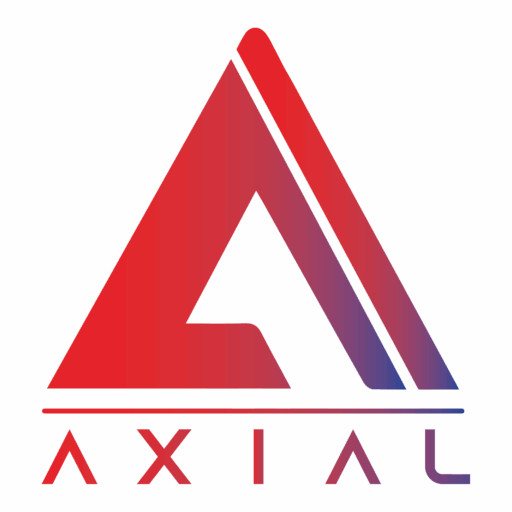 Axial – informatique du bâtiment