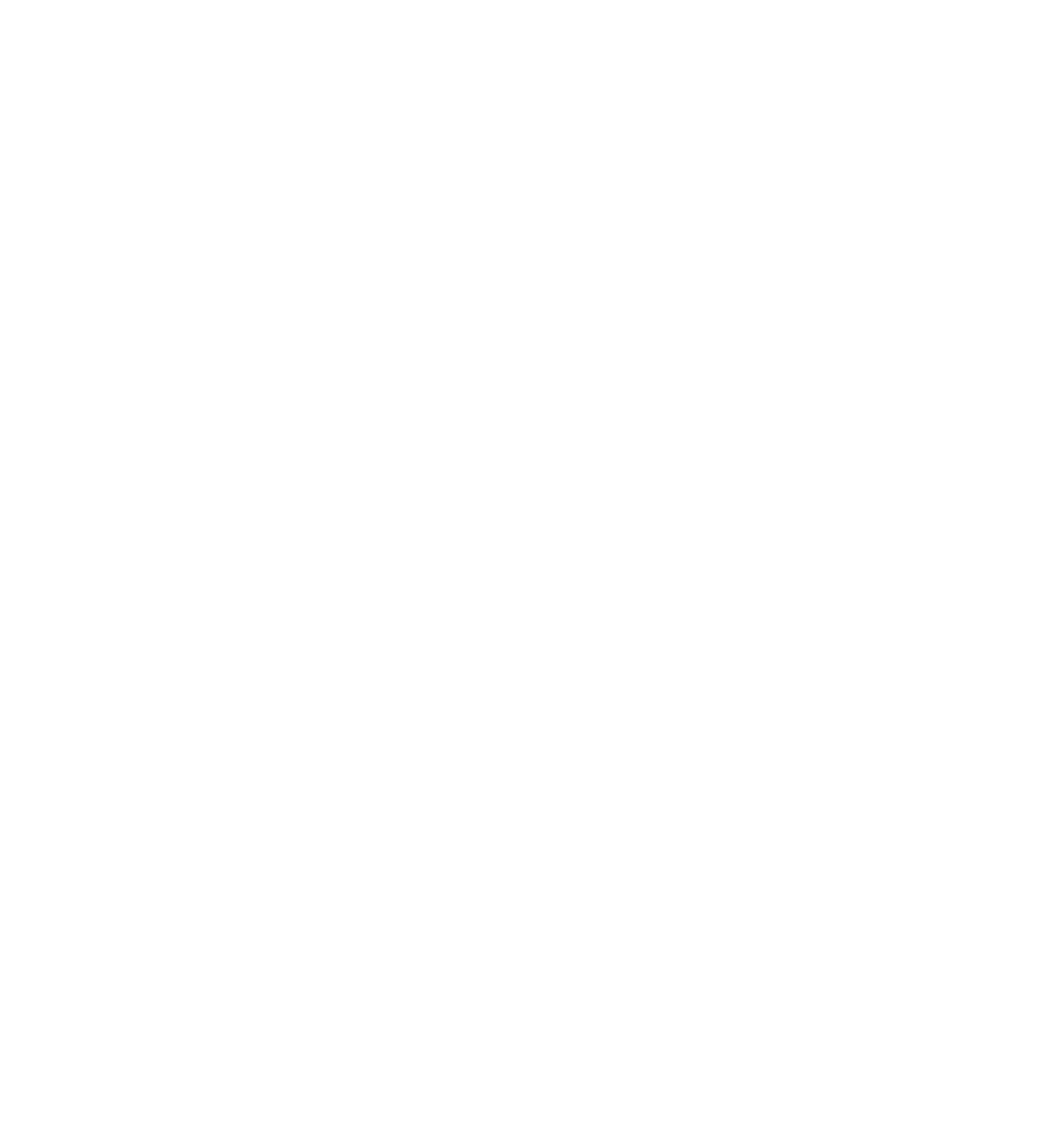 Axial – informatique du bâtiment