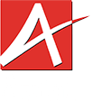 logo_axial_top.png