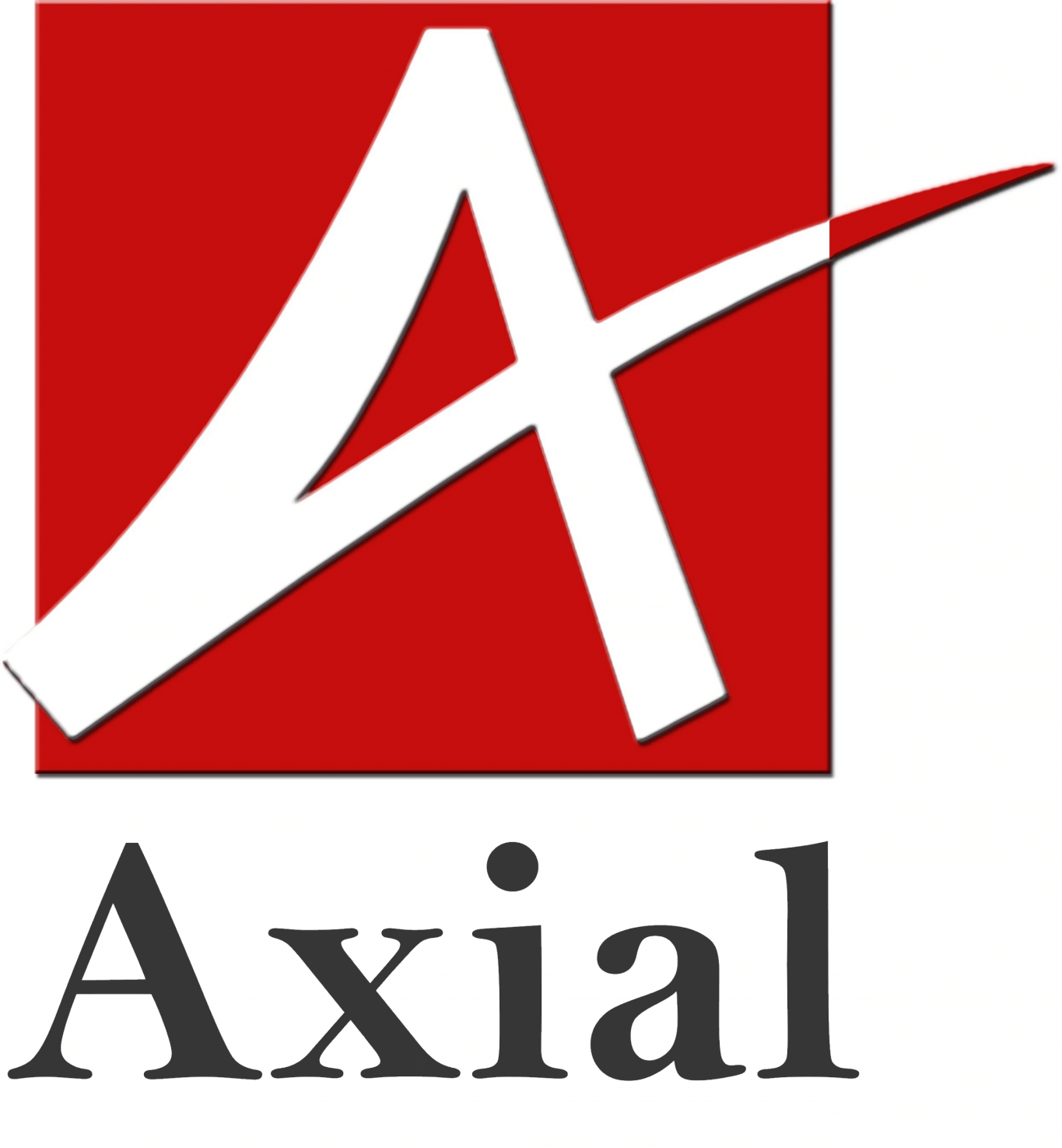 axial-propeller-logo-gif-by-teus-nl-photobucket